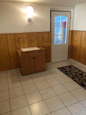 Apartman Skvela Nalada Vsemyslice Luaran gambar